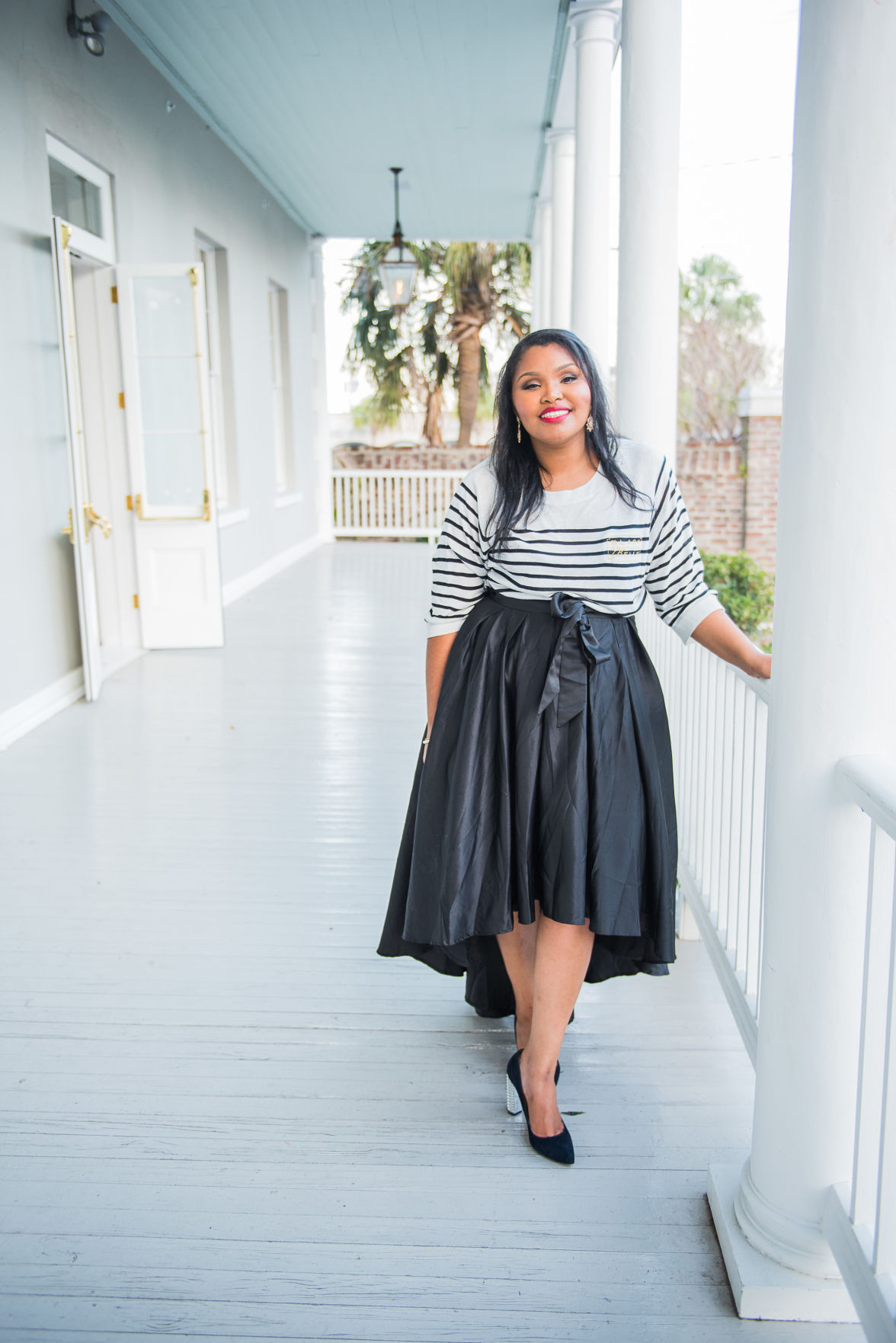 Black Southern Belle 6.jpg